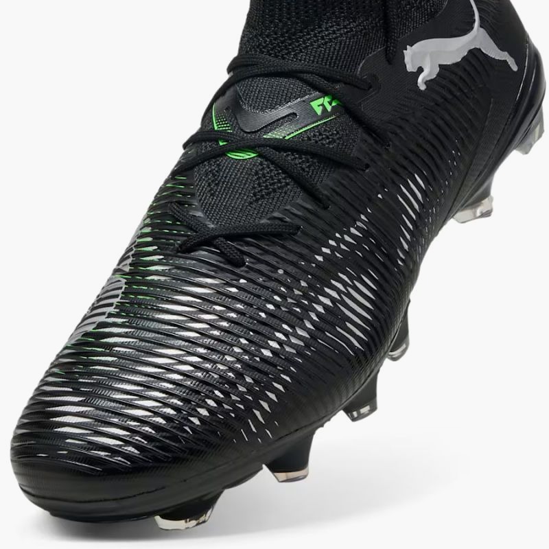 Puma Future 7 Match BNA FG/AG 108140-02 shoes