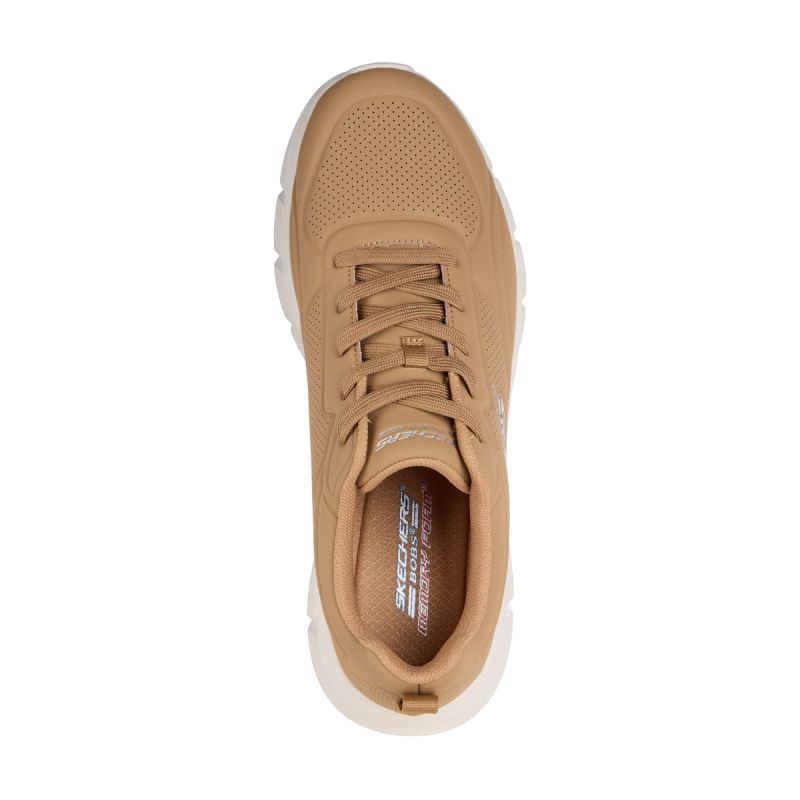 nanito_source_url:https://b2bsportswholesale.net/public/storage/productimages/d1/7b/b0/fc/1674799/image/xlarge_clean.jpg