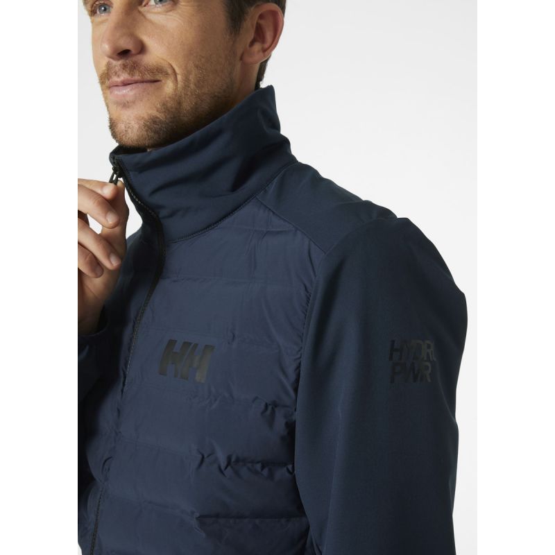 nanito_source_url:https://b2bsportswholesale.net/public/storage/productimages/85/46/c8/69/1337649/image/xlarge_clean.jpg