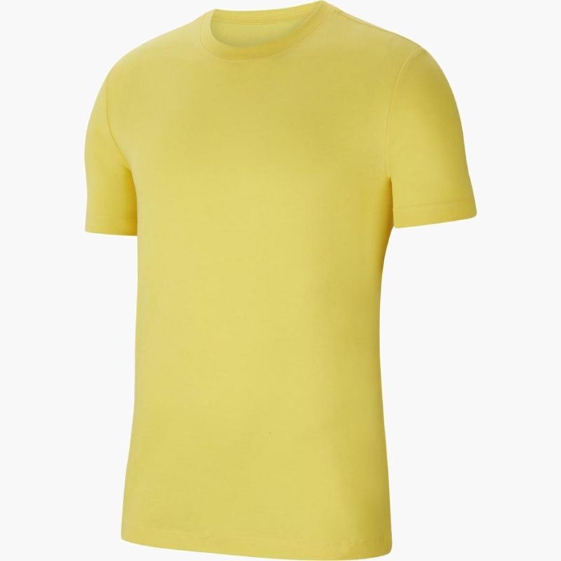 nanito_source_url:https://b2bsportswholesale.net/public/storage/productimages/e1/16/81/1e/631710/image/xlarge_clean.jpg