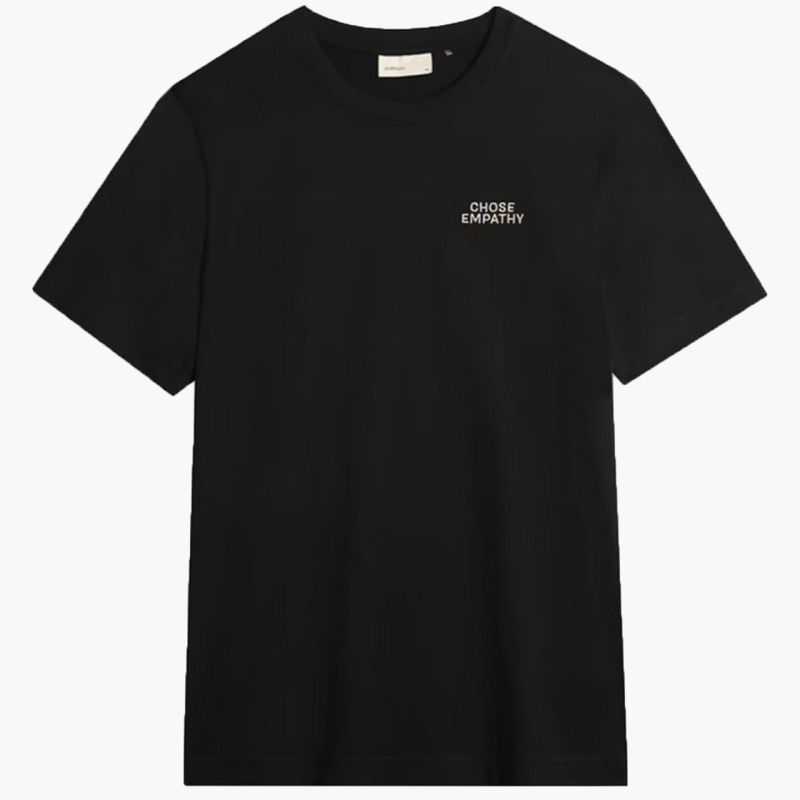 nanito_source_url:https://b2bsportswholesale.net/public/storage/productimages/b5/37/f1/a1/2265376/image/xlarge_clean.jpg
