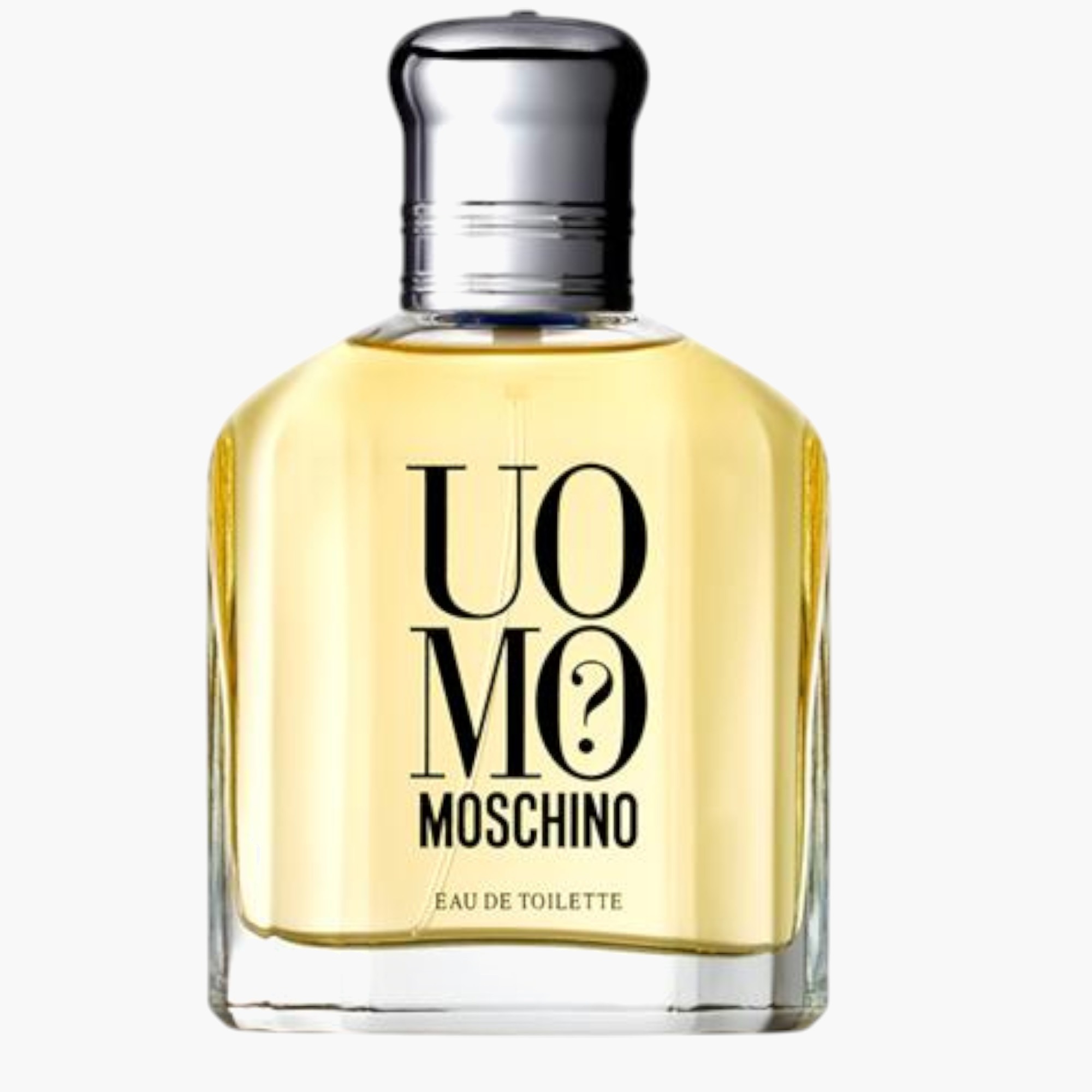 nanito_source_url:https://www.mewse.ro/images/produse/moschino-uomo-eau-de-toilette-for-men-75-ml-1760511318.jpg