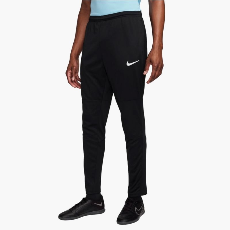 nanito_source_url:https://b2bsportswholesale.net/public/storage/productimages/90/87/b9/3e/1072961/image/xlarge_clean.jpg