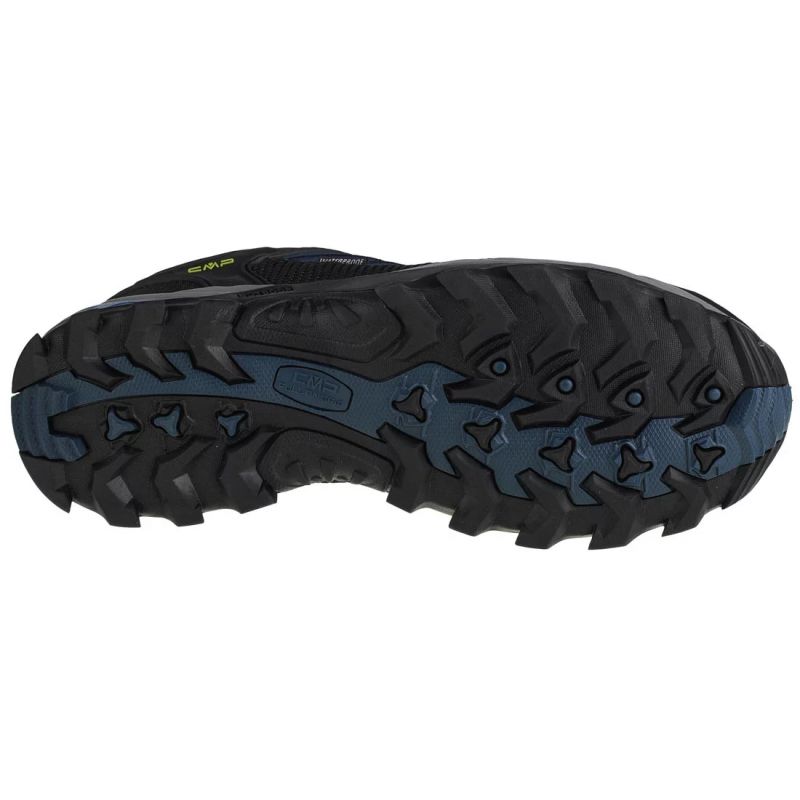 nanito_source_url:https://b2bsportswholesale.net/public/storage/productimages/15/0e/bf/b3/1235100/image/xlarge_clean.jpg