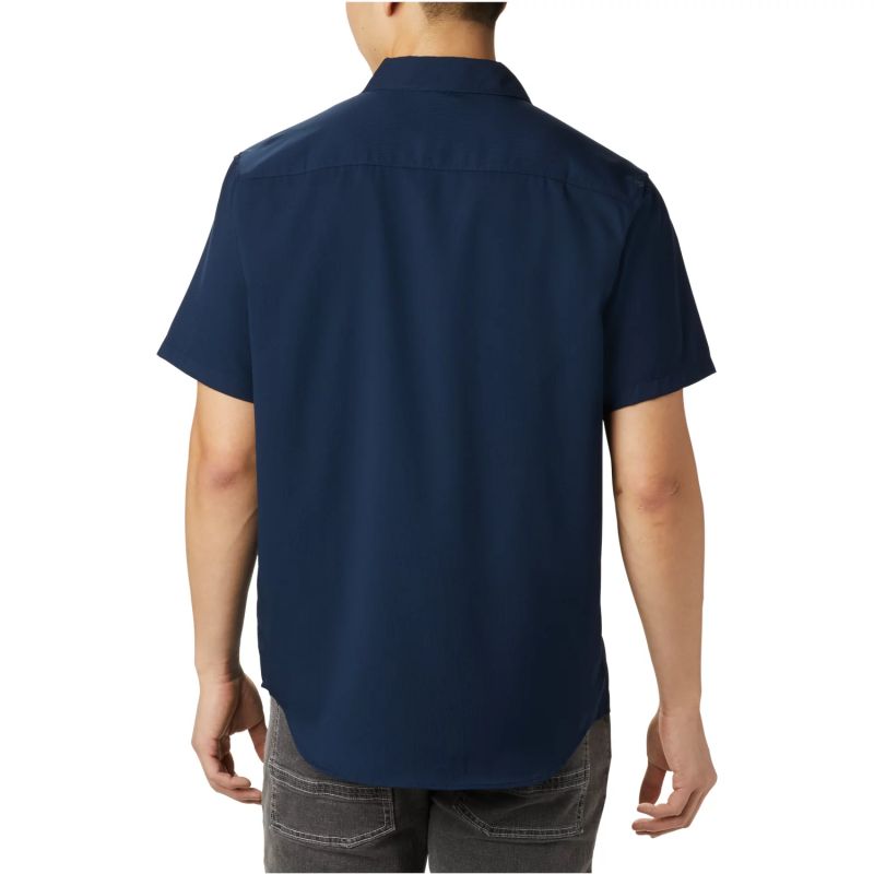 nanito_source_url:https://b2bsportswholesale.net/public/storage/productimages/3b/01/c4/af/1435901/image/xlarge_clean.jpg