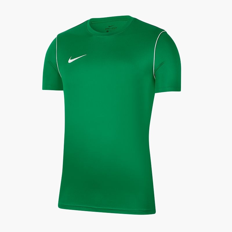 nanito_source_url:https://b2bsportswholesale.net/public/storage/productimages/ec/27/41/39/551694/image/xlarge_clean.jpg