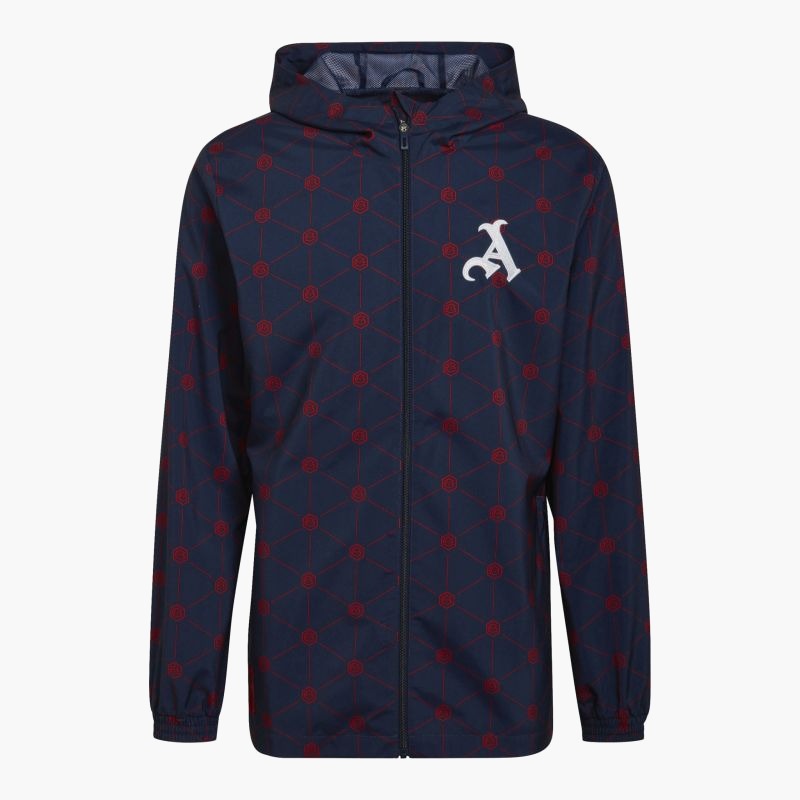 nanito_source_url:https://b2bsportswholesale.net/public/storage/productimages/84/51/ac/75/841596/image/xlarge_clean.jpg
