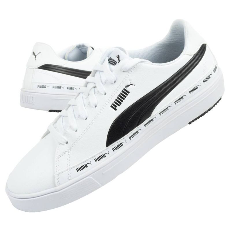 nanito_source_url:https://b2bsportswholesale.net/public/storage/productimages/40/6b/72/ca/1127455/image/xlarge_clean.jpg