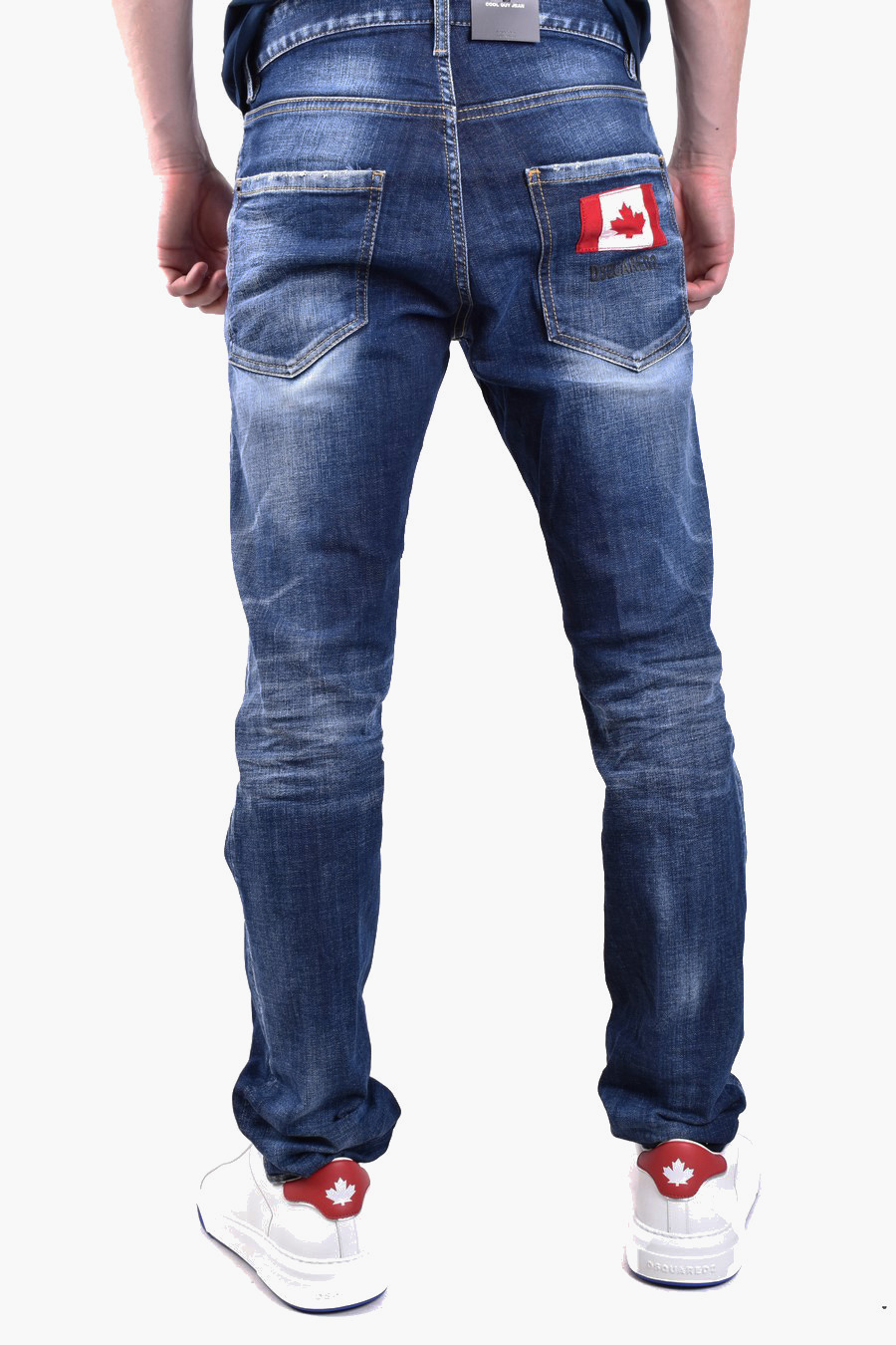 nanito_source_url:https://www.griffati.com/prod/product-103427-1749297234.jpg