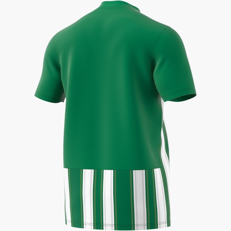 nanito_source_url:https://b2bsportswholesale.net/public/storage/productimages/fb/9d/9a/e0/710979/image/xlarge_clean.jpg
