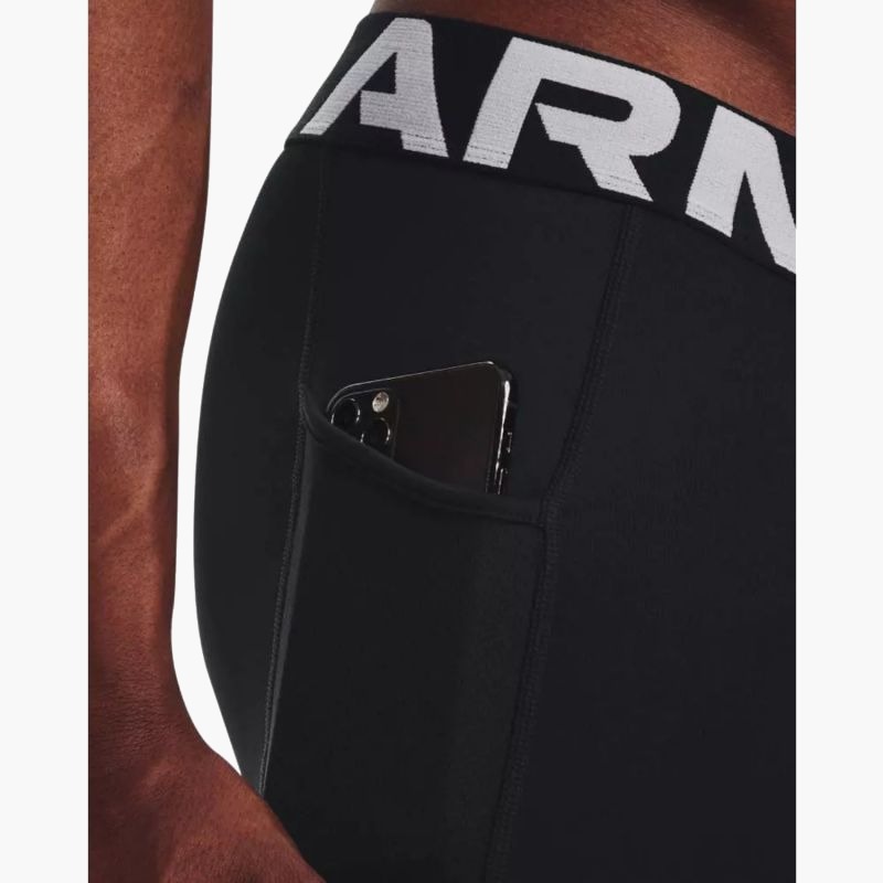 nanito_source_url:https://b2bsportswholesale.net/public/storage/productimages/e8/0c/42/6f/892523/image/xlarge_clean.jpg
