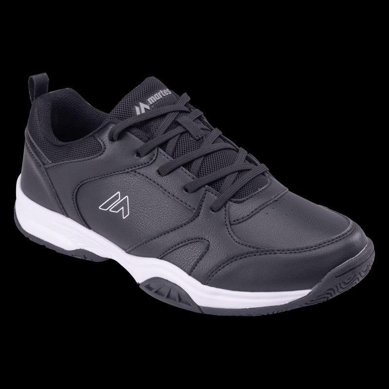 DETIS Men's Shoes