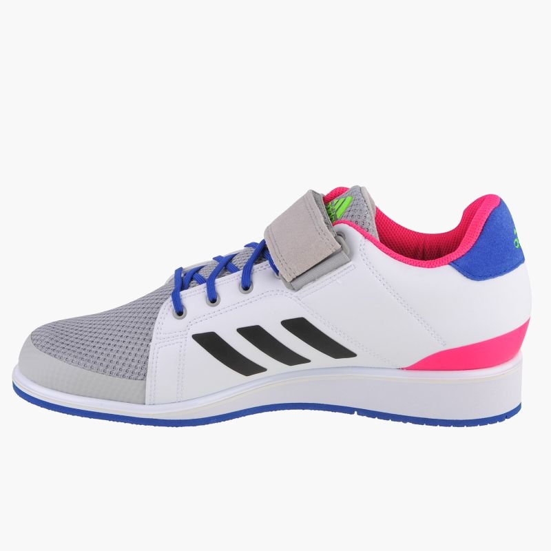 nanito_source_url:https://b2bsportswholesale.net/public/storage/productimages/fa/84/58/e2/884037/image/xlarge_clean.jpg