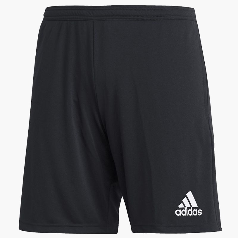 nanito_source_url:https://b2bsportswholesale.net/public/storage/productimages/5c/47/20/2a/792157/image/xlarge_clean.jpg