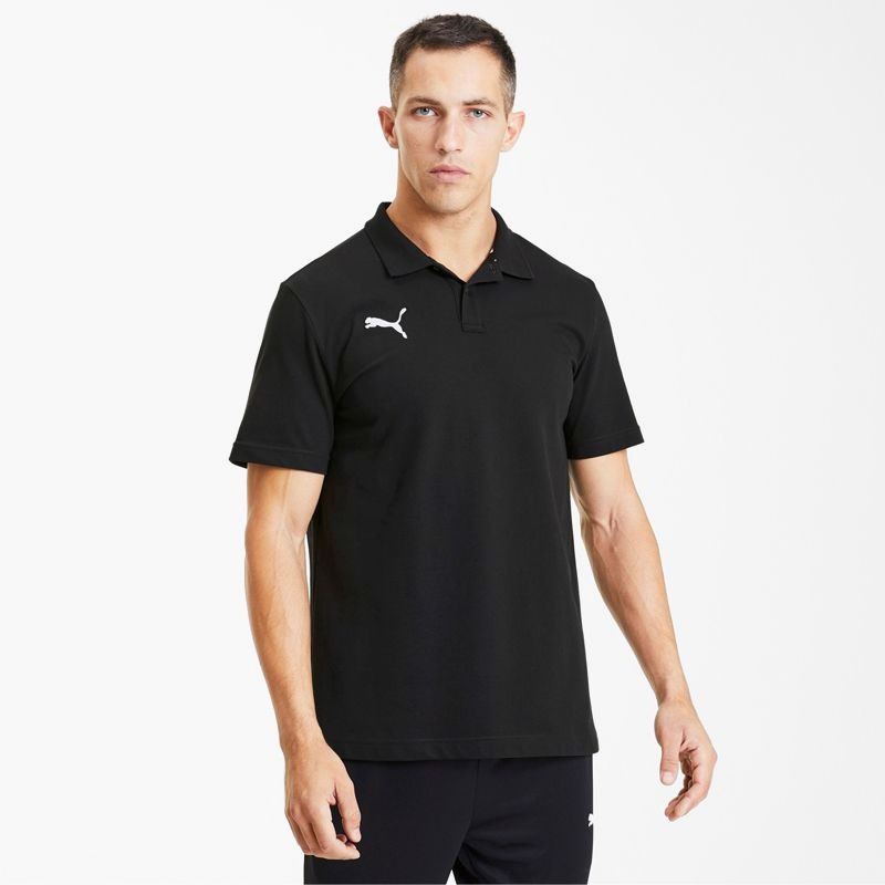 nanito_source_url:https://b2bsportswholesale.net/public/storage/productimages/ea/4a/70/6a/606478/image/xlarge_clean.jpg