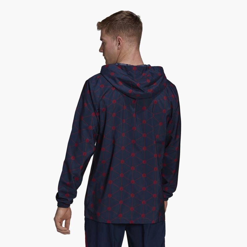 nanito_source_url:https://b2bsportswholesale.net/public/storage/productimages/18/8f/24/cf/841597/image/xlarge_clean.jpg