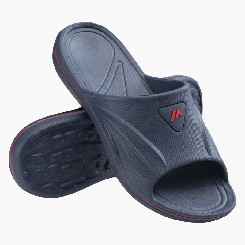 nanito_source_url:https://b2bsportswholesale.net/public/storage/productimages/18/f6/f2/ed/1698206/image/xlarge_clean.jpg