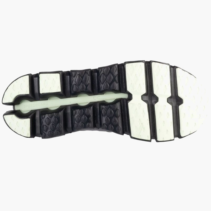 nanito_source_url:https://b2bsportswholesale.net/public/storage/productimages/30/3a/25/5f/1146900/image/xlarge_clean.jpg