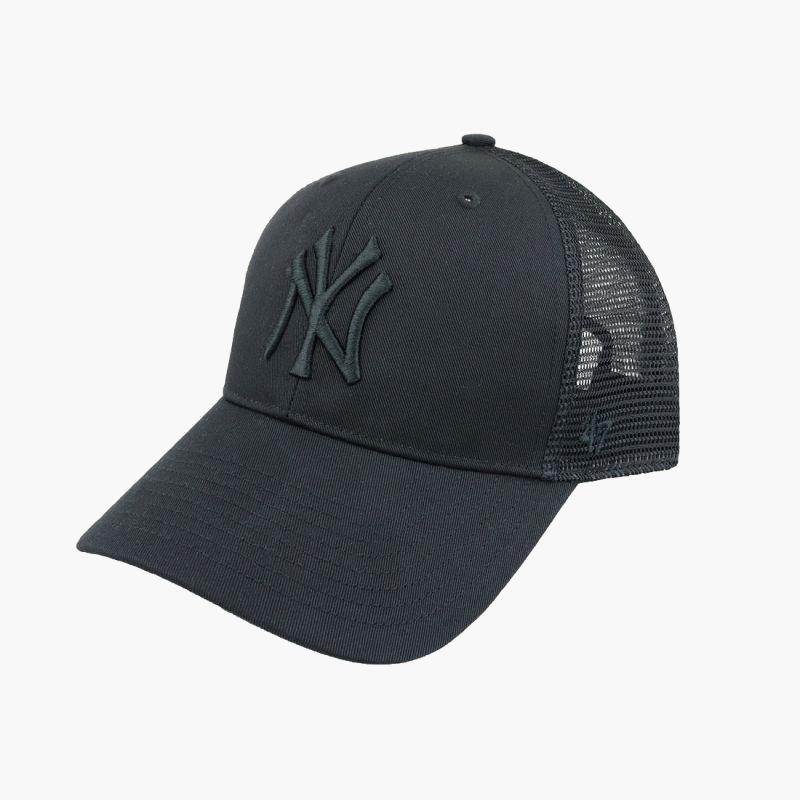 nanito_source_url:https://b2bsportswholesale.net/public/storage/productimages/37/ba/23/c9/515967/image/xlarge_clean.jpg