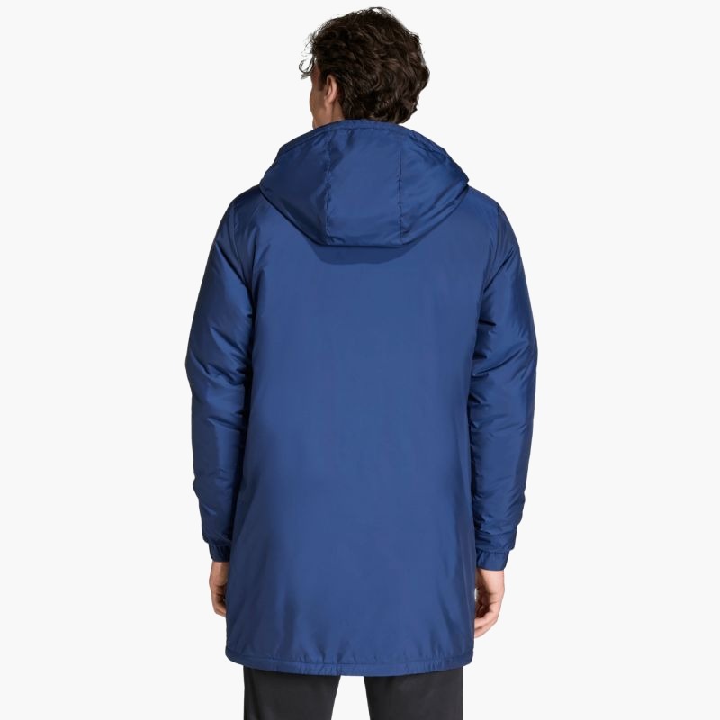 nanito_source_url:https://b2bsportswholesale.net/public/storage/productimages/f1/22/e4/c1/1938042/image/xlarge_clean.jpg