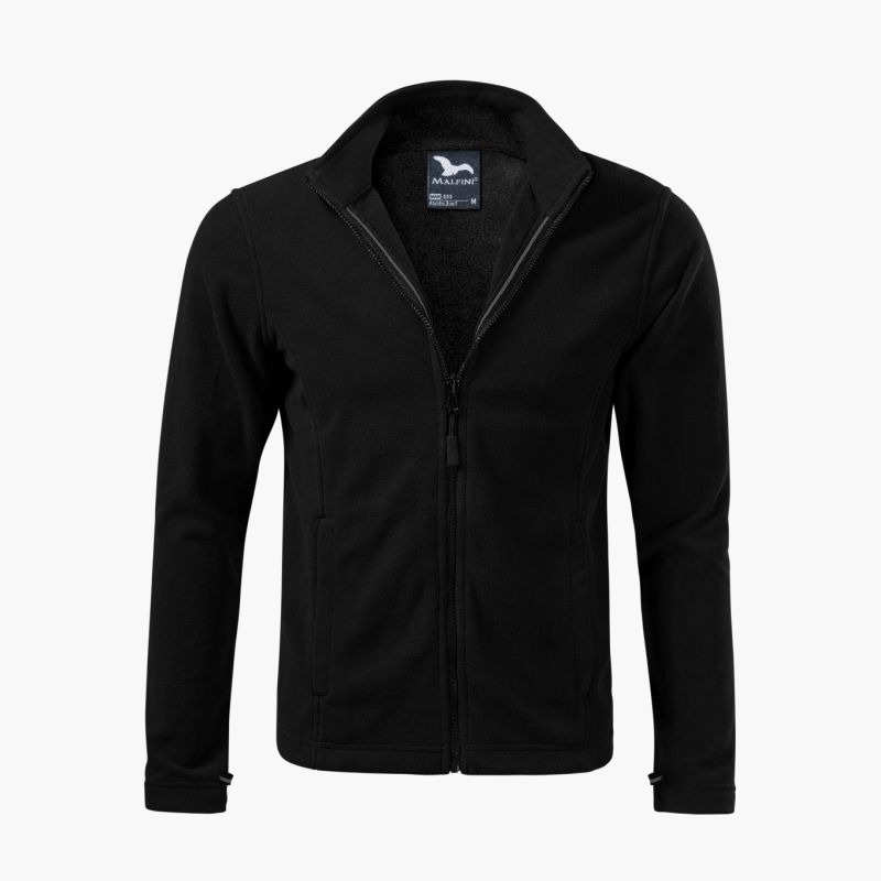 nanito_source_url:https://b2bsportswholesale.net/public/storage/productimages/f9/bd/bf/dc/917180/image/xlarge_clean.jpg