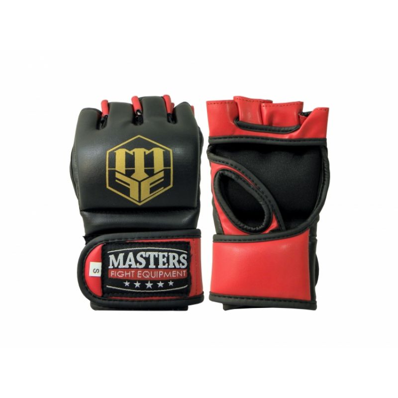 nanito_source_url:https://b2bsportswholesale.net/public/storage/productimages/e3/54/45/e6/808989/image/xlarge_clean.jpg