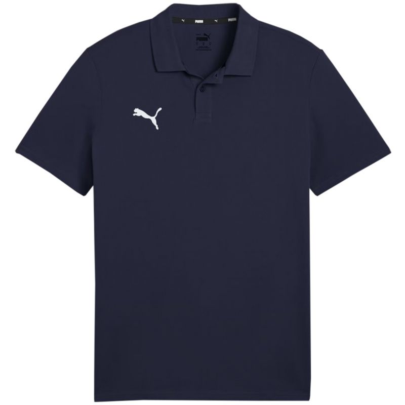 nanito_source_url:https://b2bsportswholesale.net/public/storage/productimages/fa/00/82/9b/1083236/image/xlarge_clean.jpg