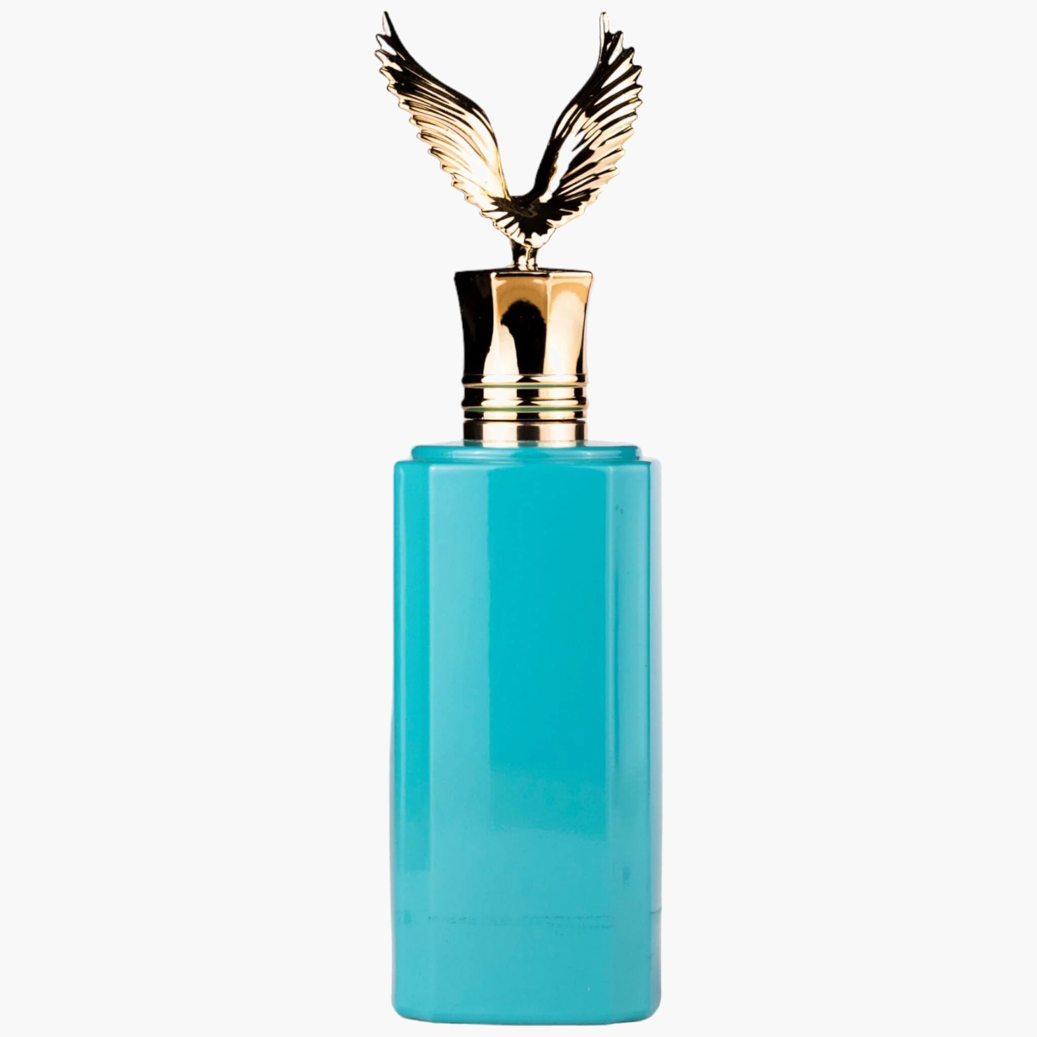 nanito_source_url:https://www.mewse.ro/images/produse/emir-celestial-eau-de-parfum-for-men-100-ml-1740380330.jpg