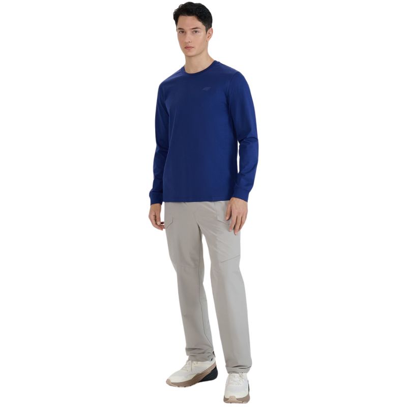 nanito_source_url:https://b2bsportswholesale.net/public/storage/productimages/9e/08/2a/52/1482906/image/xlarge_clean.jpg