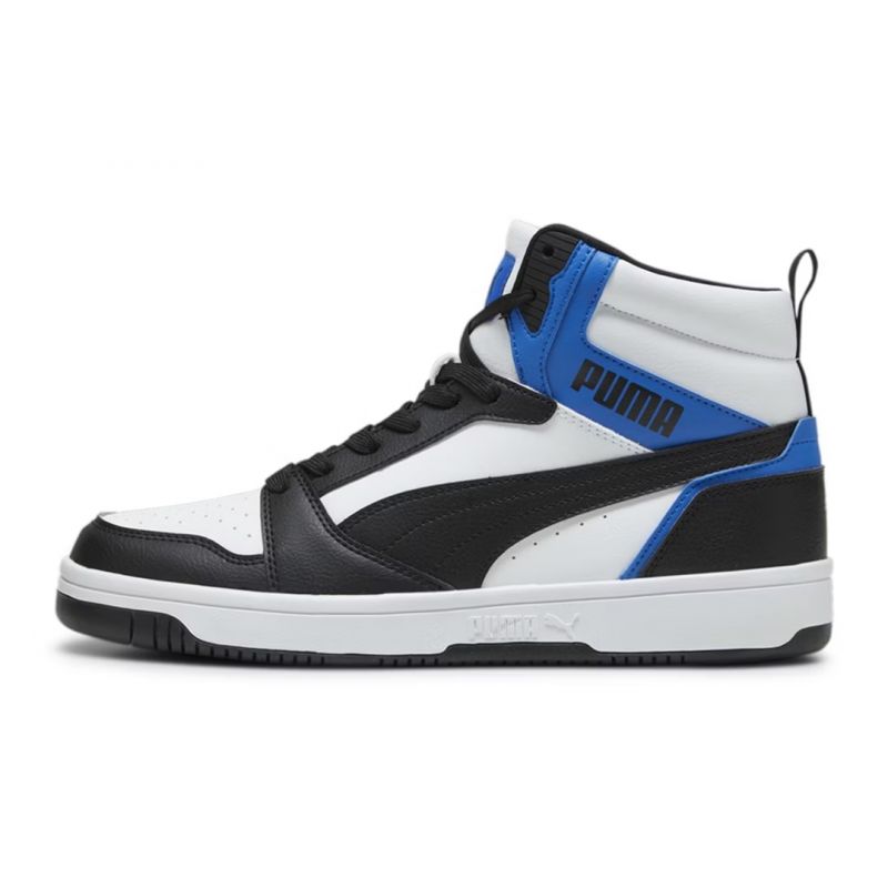 nanito_source_url:https://b2bsportswholesale.net/public/storage/productimages/92/bc/9a/3c/1091422/image/xlarge_clean.jpg
