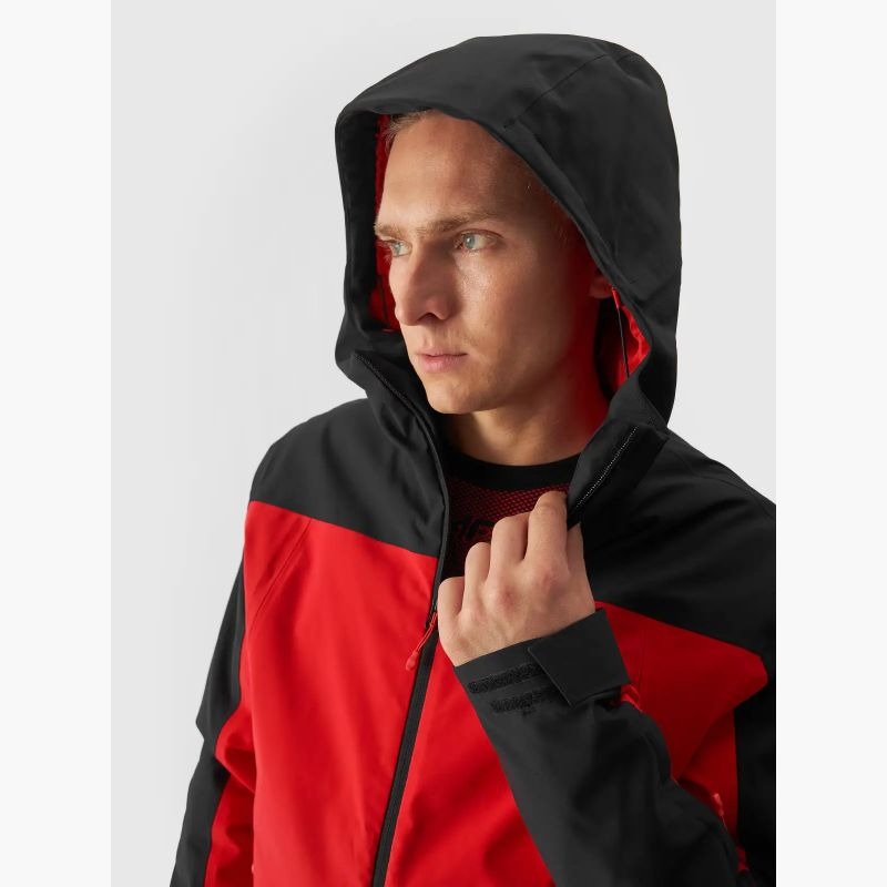 nanito_source_url:https://b2bsportswholesale.net/public/storage/productimages/c2/a0/53/8e/1149914/image/xlarge_clean.jpg