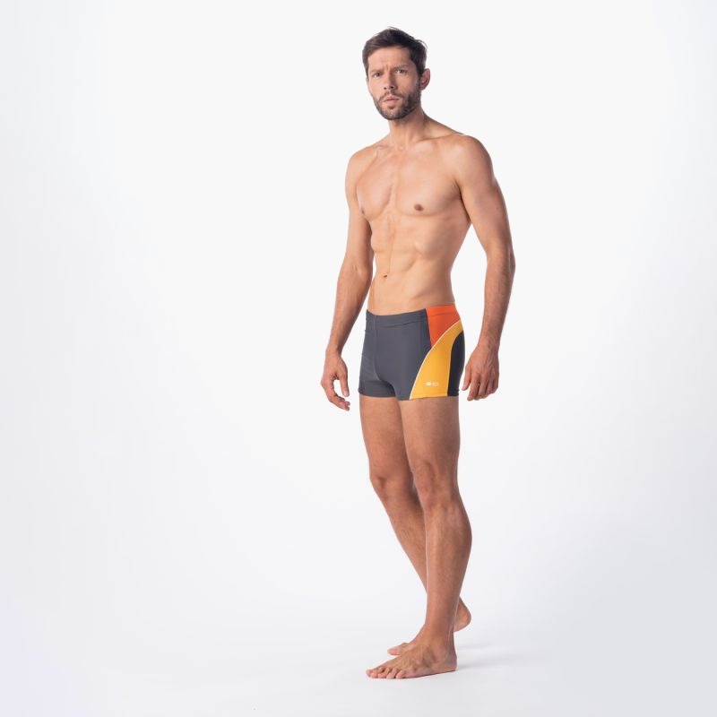 nanito_source_url:https://b2bsportswholesale.net/public/storage/productimages/3d/a7/ab/09/1678507/image/xlarge_clean.jpg