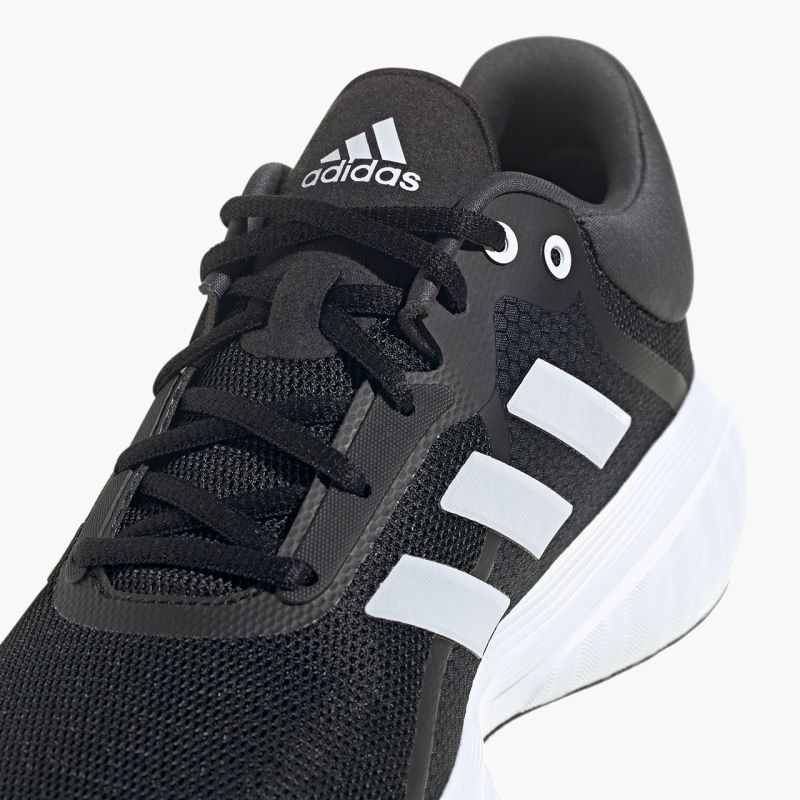 nanito_source_url:https://b2bsportswholesale.net/public/storage/productimages/07/0b/e0/c1/1082266/image/xlarge_clean.jpg