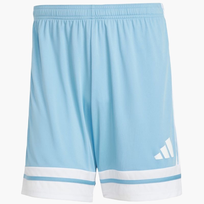 nanito_source_url:https://b2bsportswholesale.net/public/storage/productimages/30/62/8b/36/1397915/image/xlarge_clean.jpg