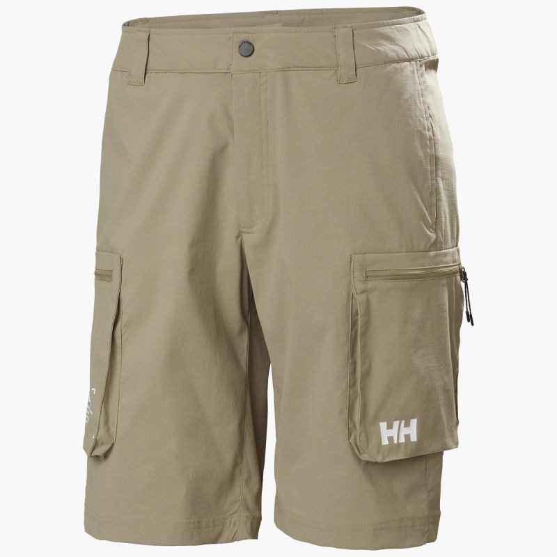 nanito_source_url:https://b2bsportswholesale.net/public/storage/productimages/f8/c8/94/f6/993915/image/xlarge_clean.jpg