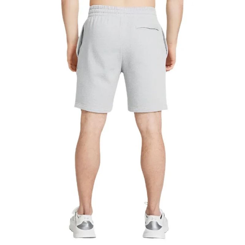 nanito_source_url:https://b2bsportswholesale.net/public/storage/productimages/09/d6/e8/a6/1494167/image/xlarge_clean.jpg