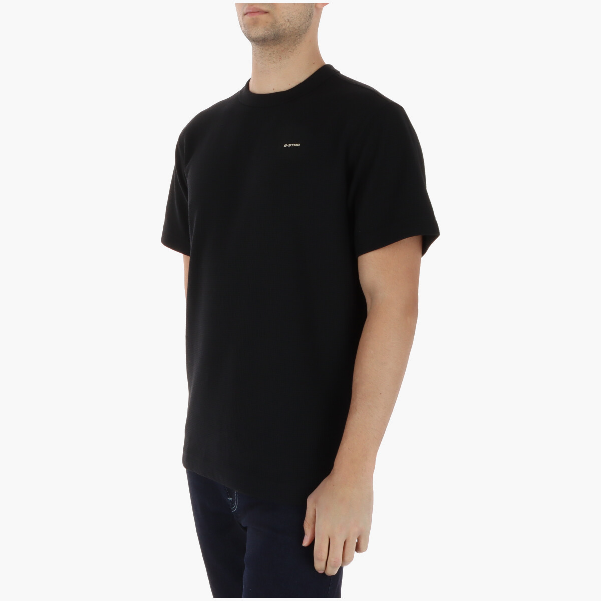 nanito_source_url:https://www.griffati.com/prod/product-112161-3476662.jpg