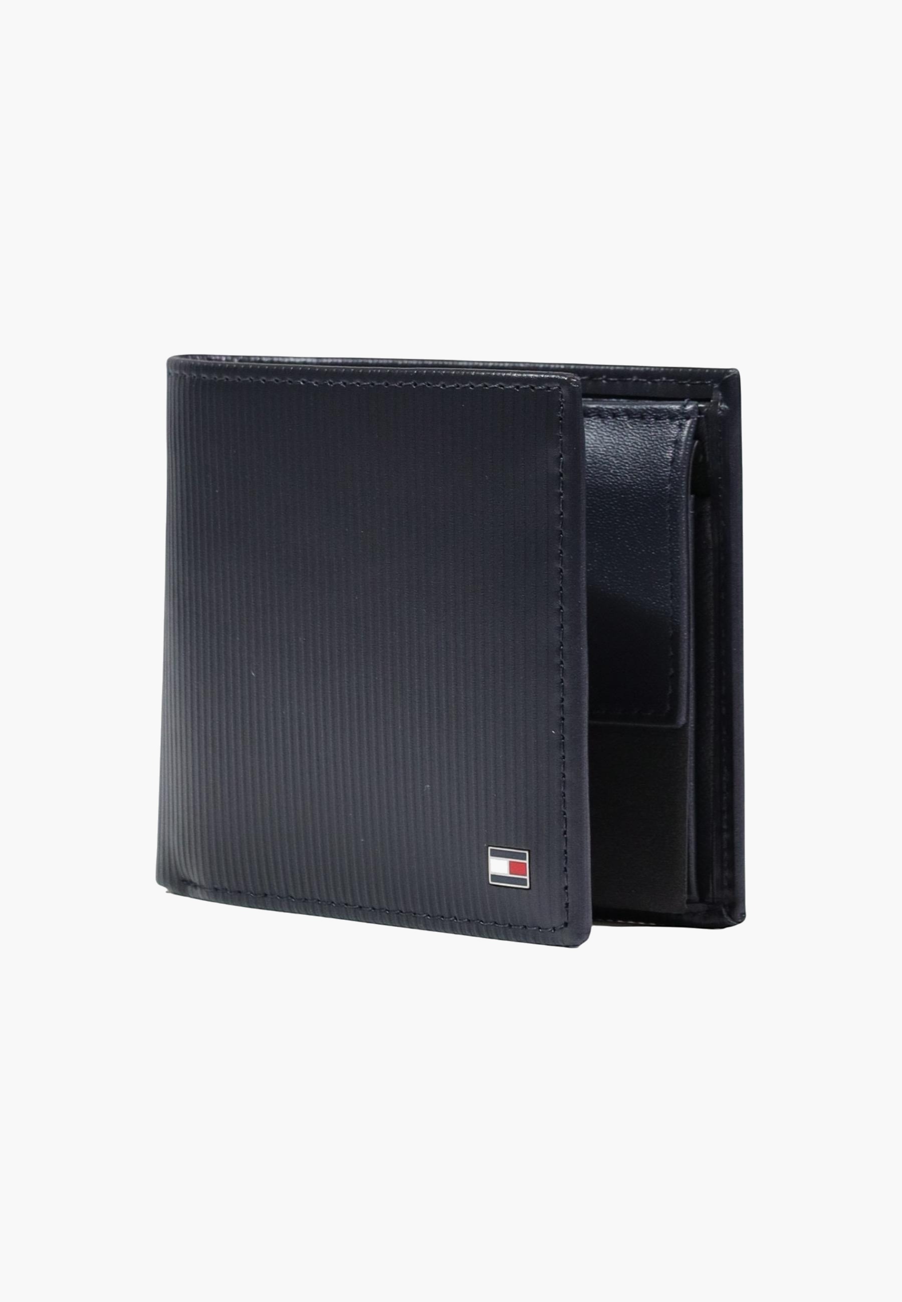 nanito_source_url:https://www.griffati.com/prod/product-113690-1526898924.jpg