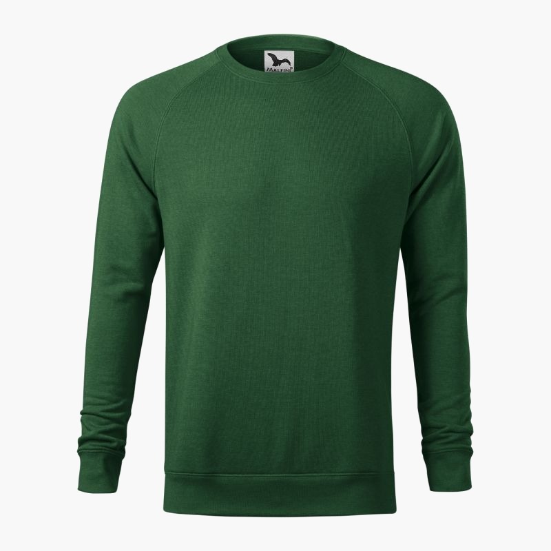 nanito_source_url:https://b2bsportswholesale.net/public/storage/productimages/f0/02/30/0e/918682/image/xlarge_clean.jpg