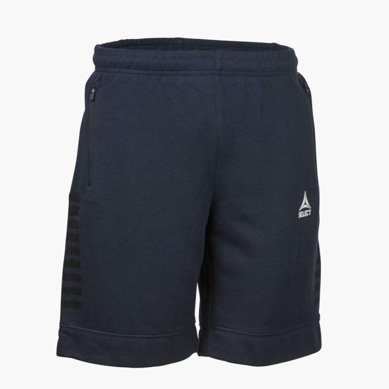 nanito_source_url:https://b2bsportswholesale.net/public/storage/productimages/a6/47/9b/cb/863754/image/xlarge_clean.jpg