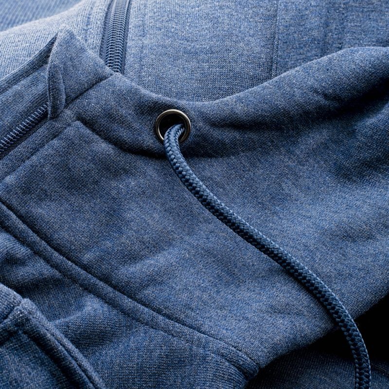 nanito_source_url:https://b2bsportswholesale.net/public/storage/productimages/66/2f/d9/a3/1696944/image/xlarge_clean.jpg