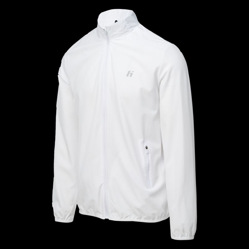 nanito_source_url:https://b2bsportswholesale.net/public/storage/productimages/07/01/86/3e/1626048/image/xlarge_clean.jpg