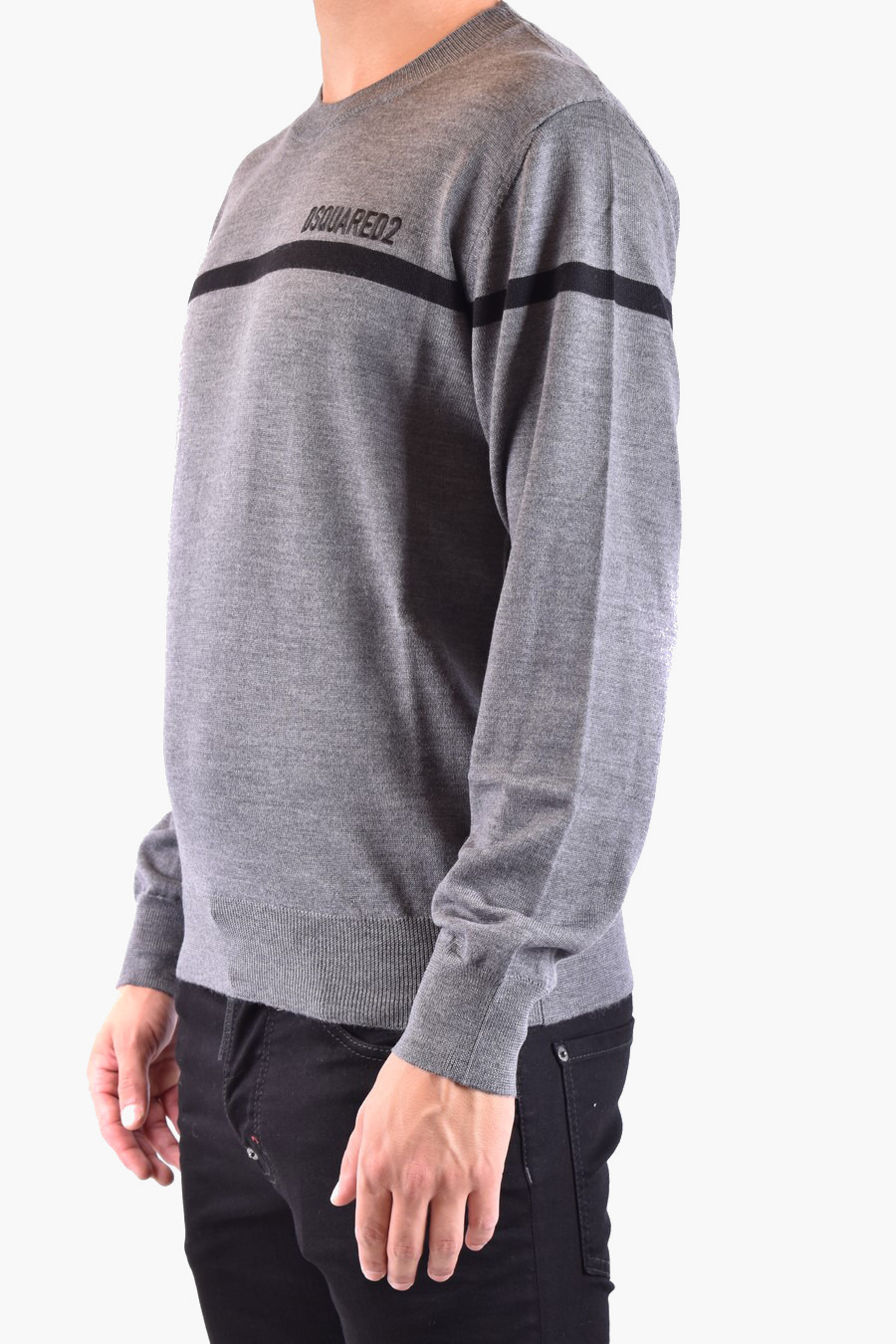 nanito_source_url:https://www.griffati.com/prod/product-105078-423979935.jpg