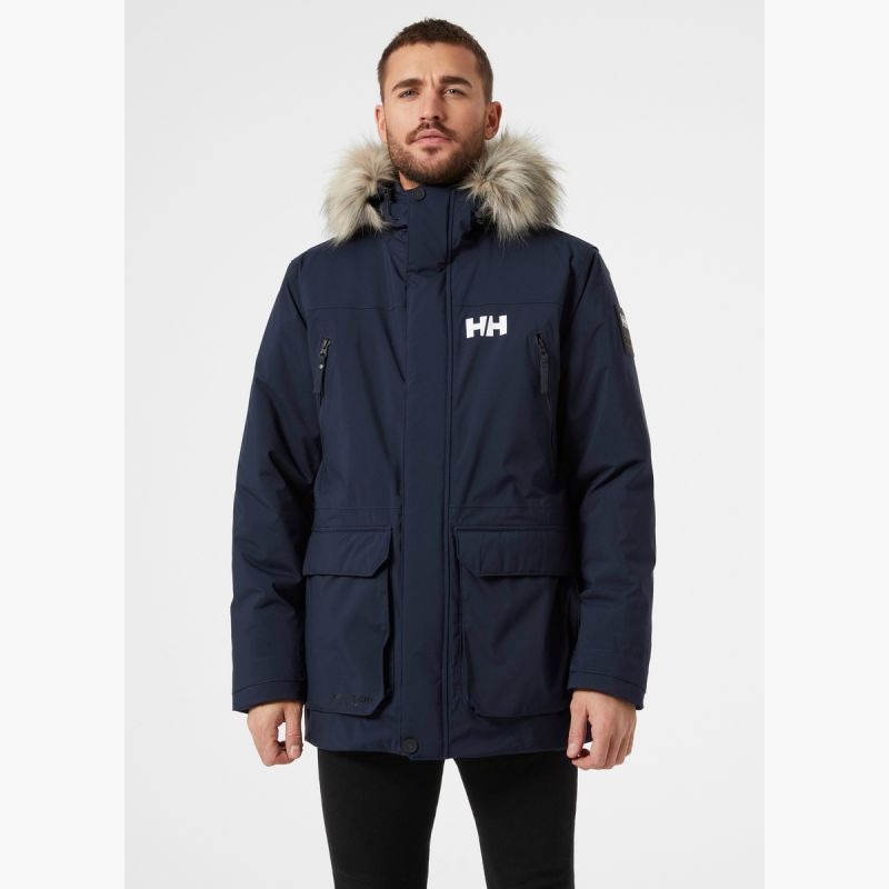 nanito_source_url:https://b2bsportswholesale.net/public/storage/productimages/6c/9c/72/76/1001160/image/xlarge_clean.jpg