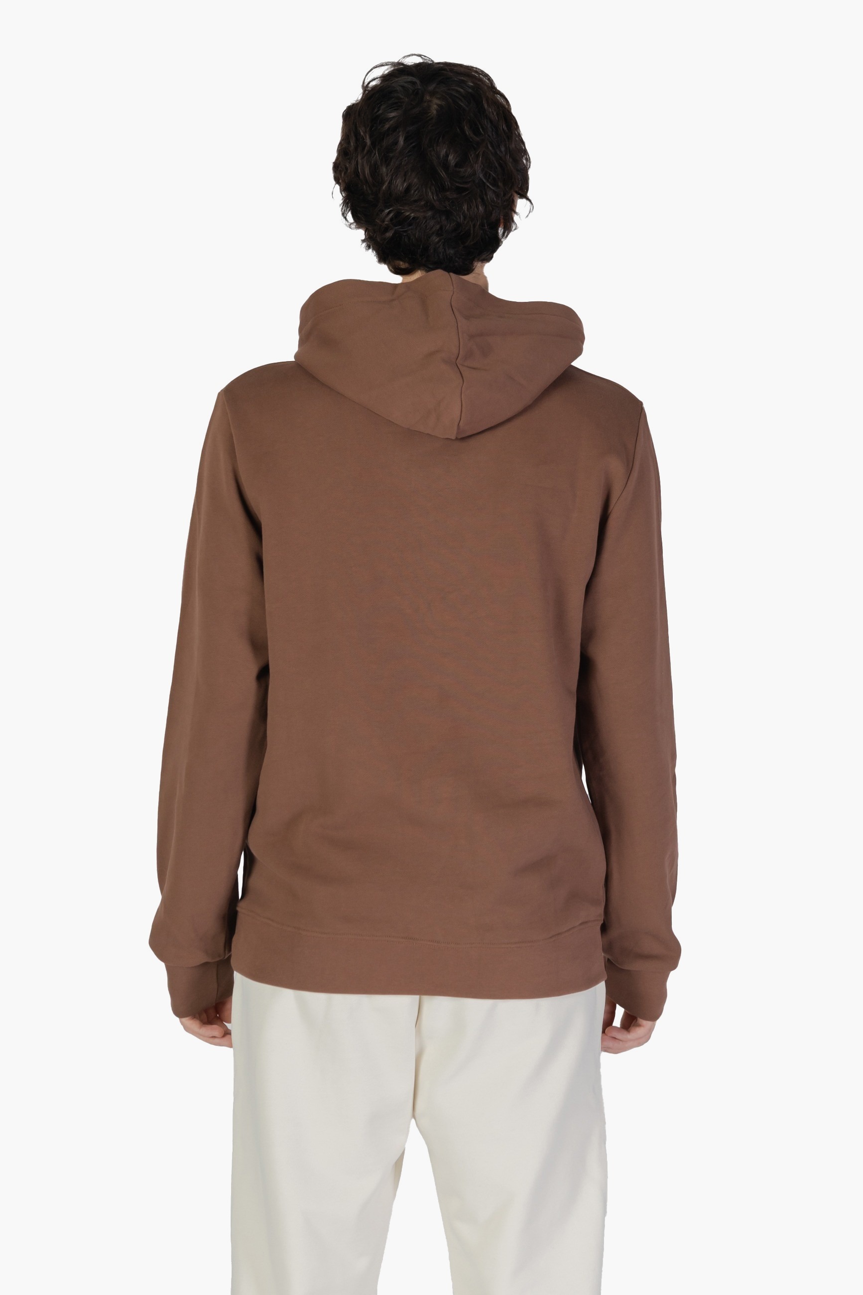 nanito_source_url:https://www.griffati.com/prod/product-98832-278647846.jpg