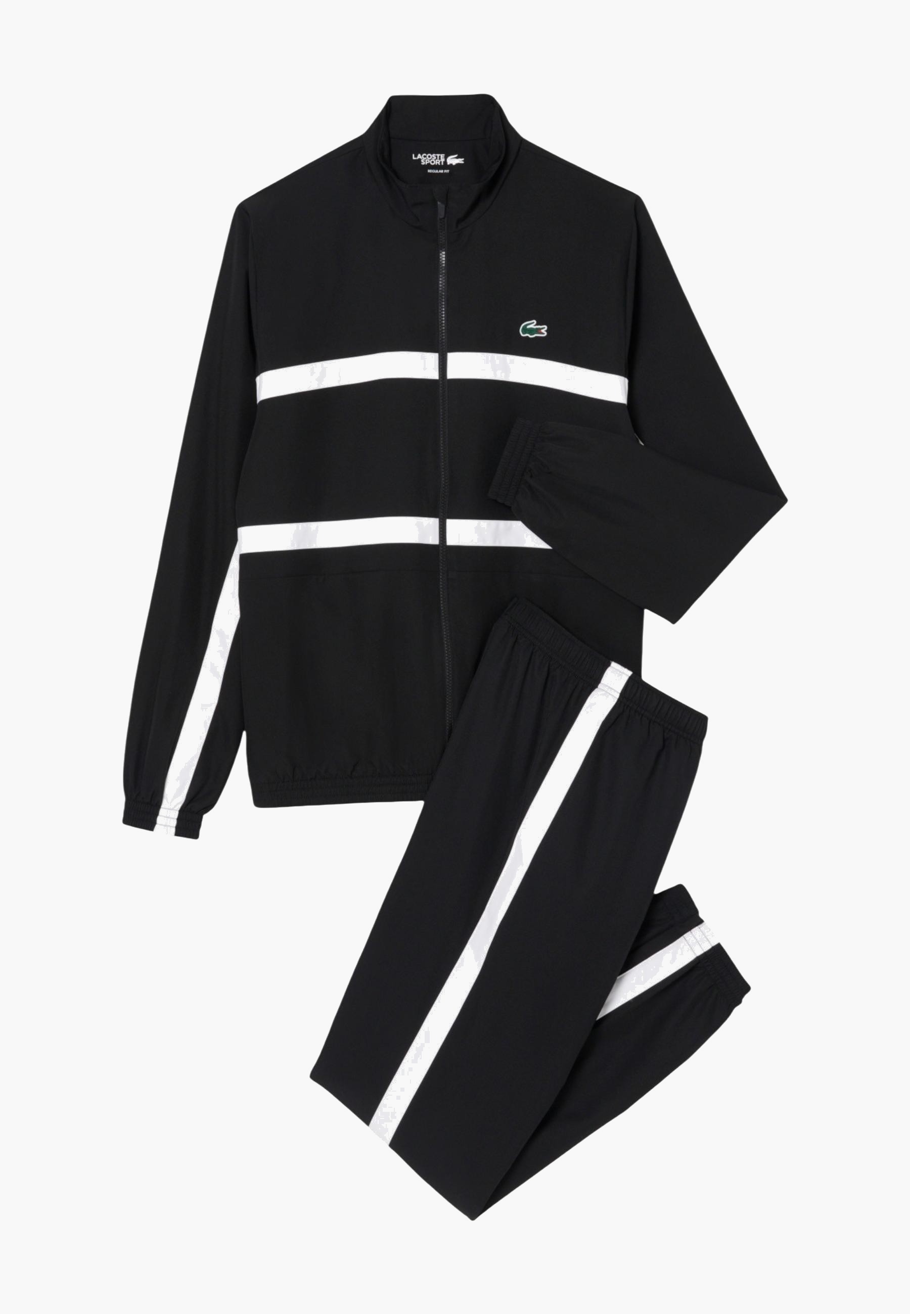 nanito_source_url:https://www.griffati.com/prod/product-112833-781337361.jpg
