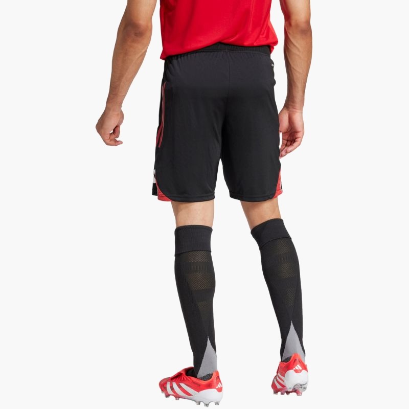 adidas Tiro 25 Competition Training M JI6491 Shorts
