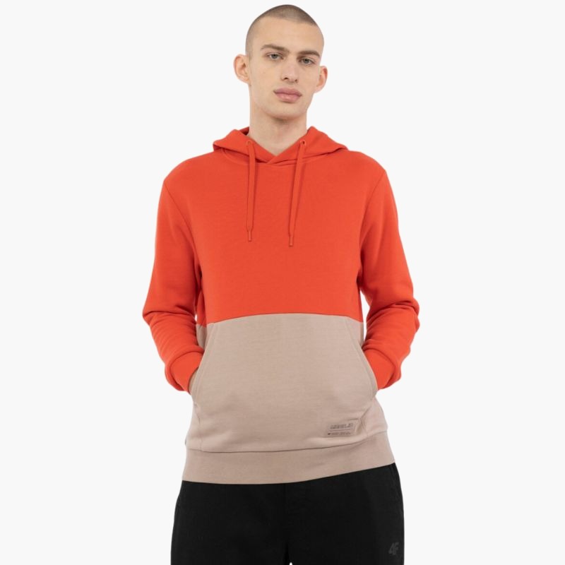 nanito_source_url:https://b2bsportswholesale.net/public/storage/productimages/45/42/76/93/2293054/image/xlarge_clean.jpg