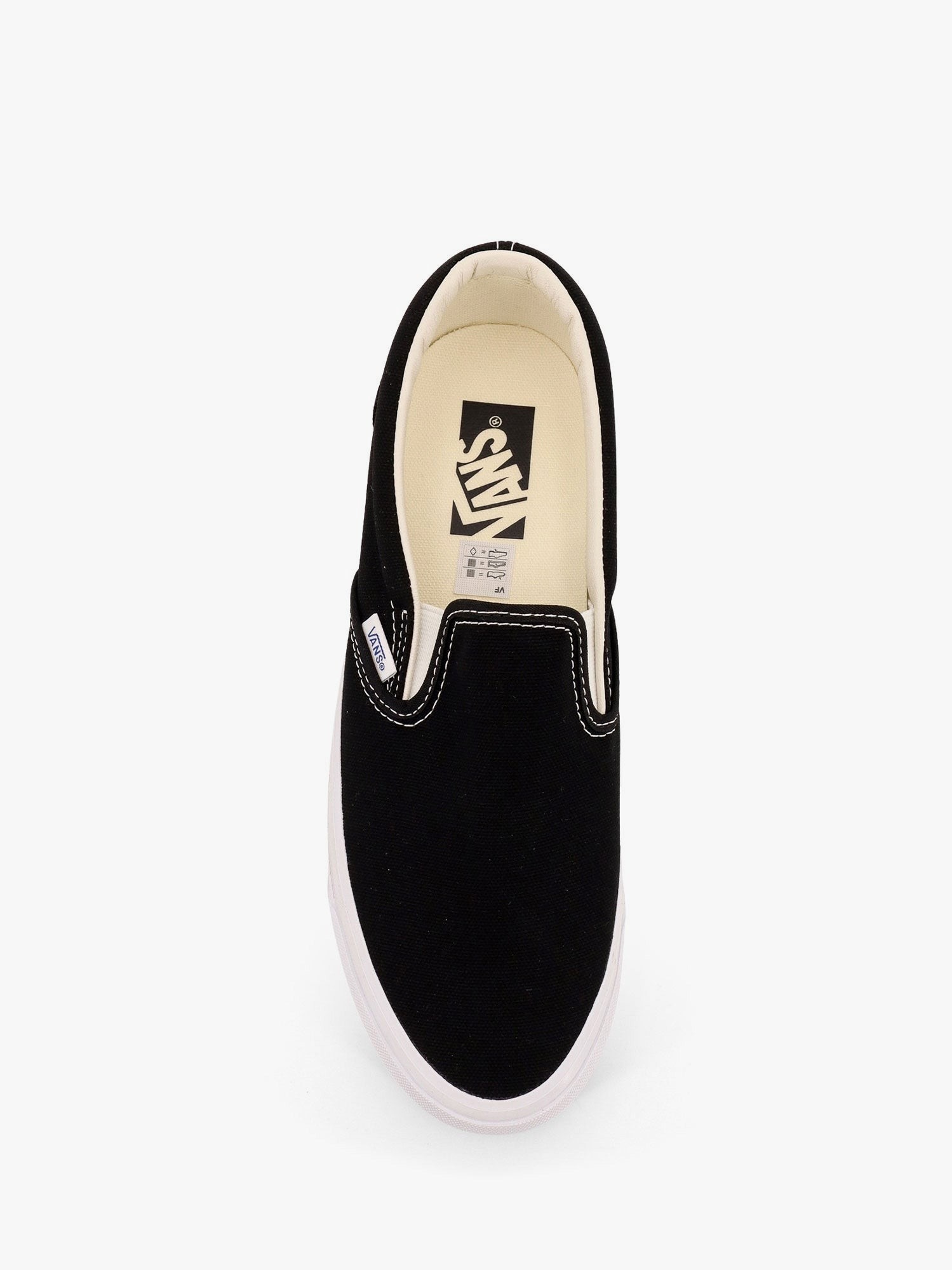 nanito_source_url:https://nokinstyle.com/2432978/lx-slip-on-reissue-98-canvas-sneakers.jpg