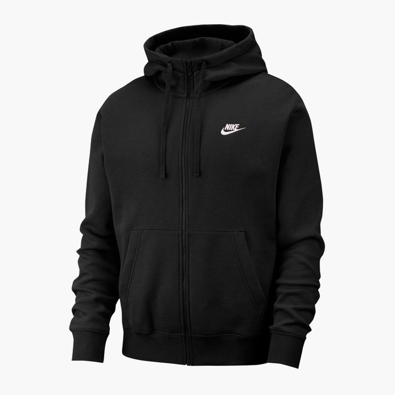 nanito_source_url:https://b2bsportswholesale.net/public/storage/productimages/dd/58/94/d8/527879/image/xlarge_clean.jpg